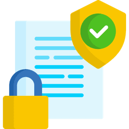 Compliance and Hardening