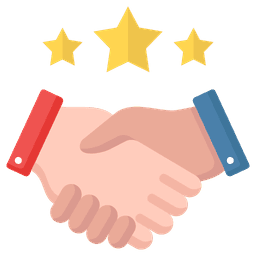 Ubuntu Official Partner